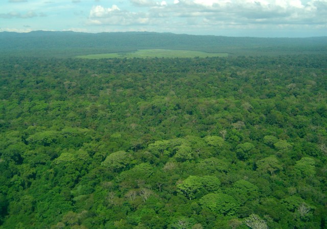 costa_rica_info_center