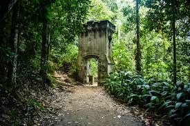 costa_rica_info_center