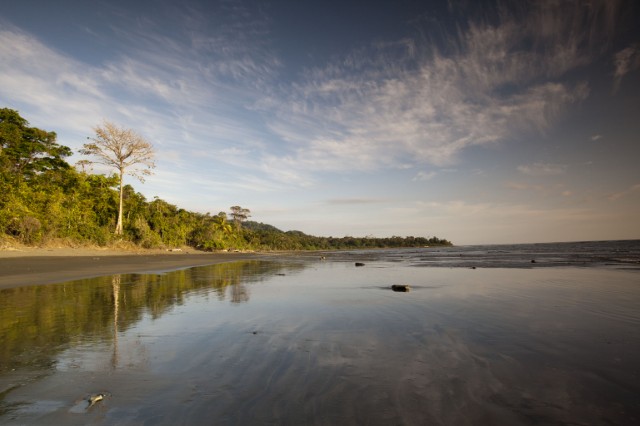 costa_rica_info_center