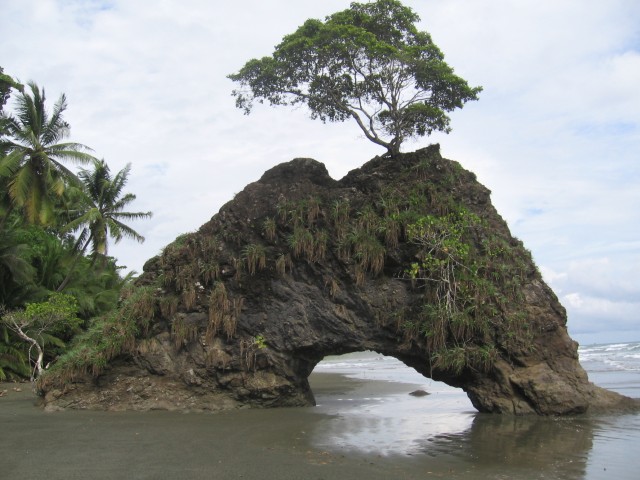 costa_rica_info_center