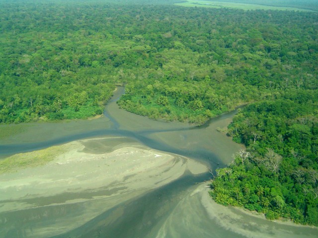 costa_rica_info_center