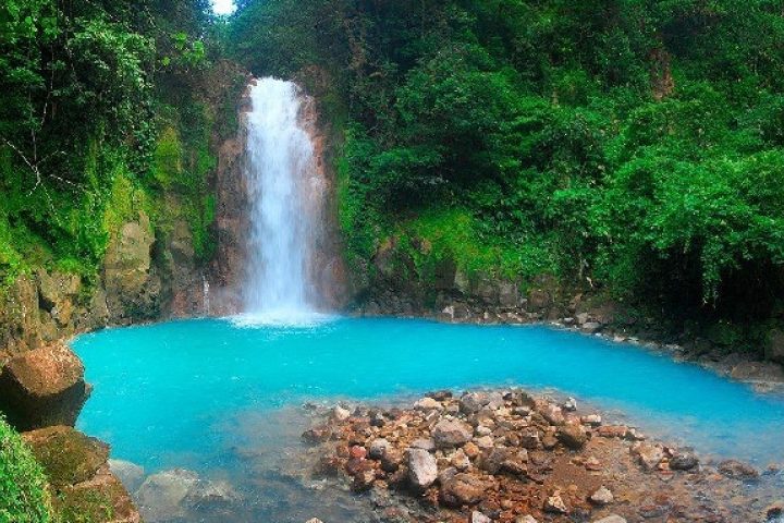 costa_rica_info_center