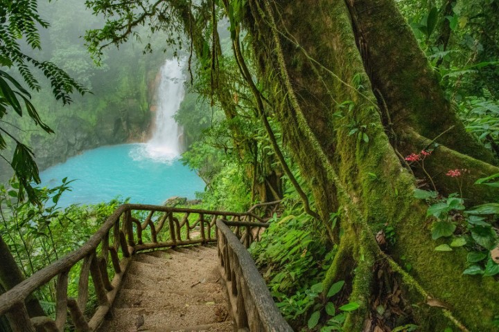 costa_rica_info_center