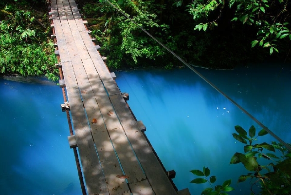 costa_rica_info_center