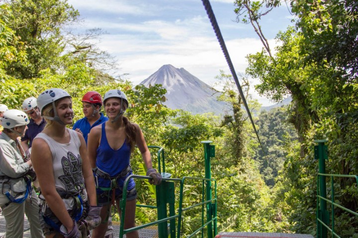 costa_rica_info_center