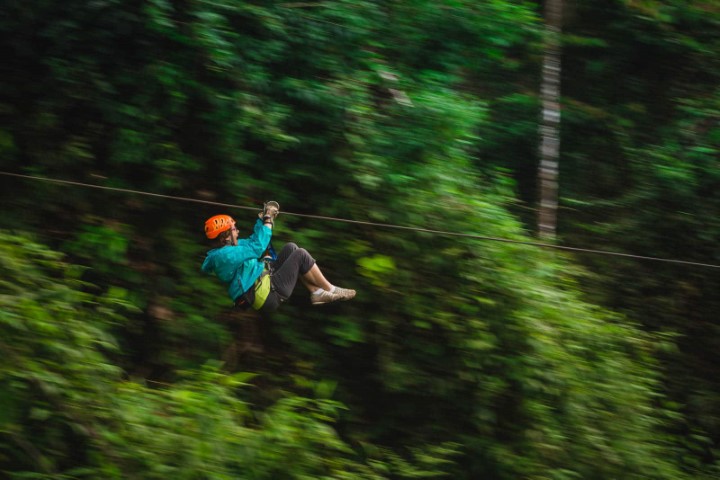 costa_rica_info_center