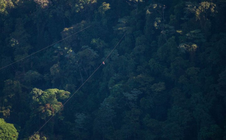 costa_rica_info_center