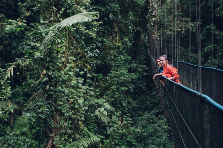 costa_rica_info_center