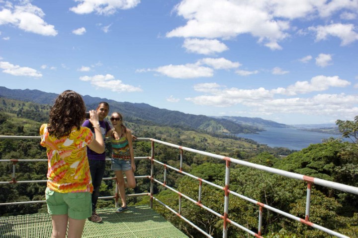 costa_rica_info_center