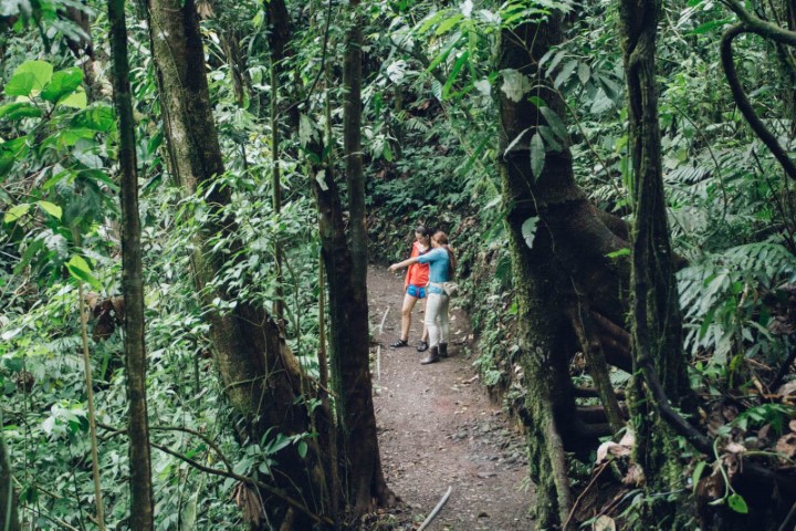 costa_rica_info_center