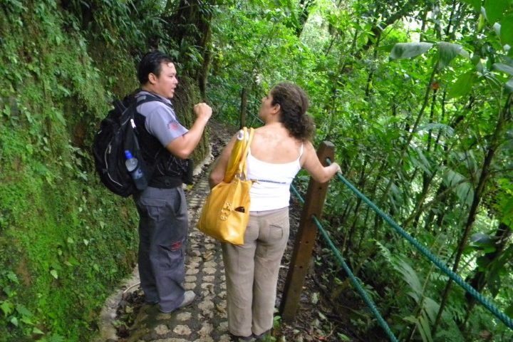costa_rica_info_center
