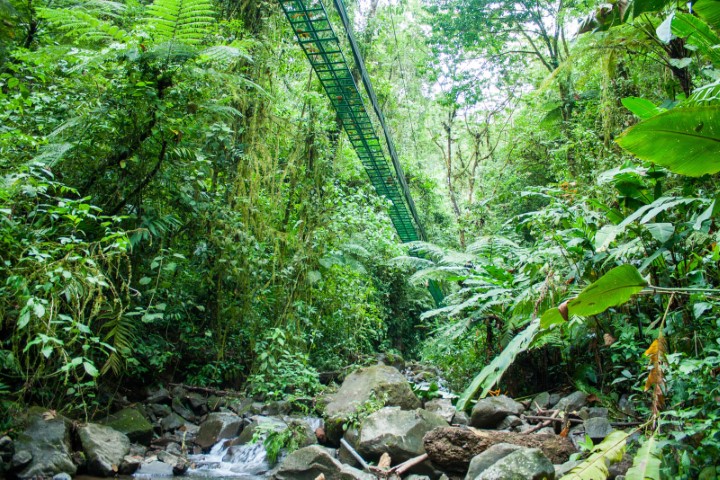 costa_rica_info_center