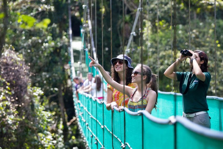 costa_rica_info_center