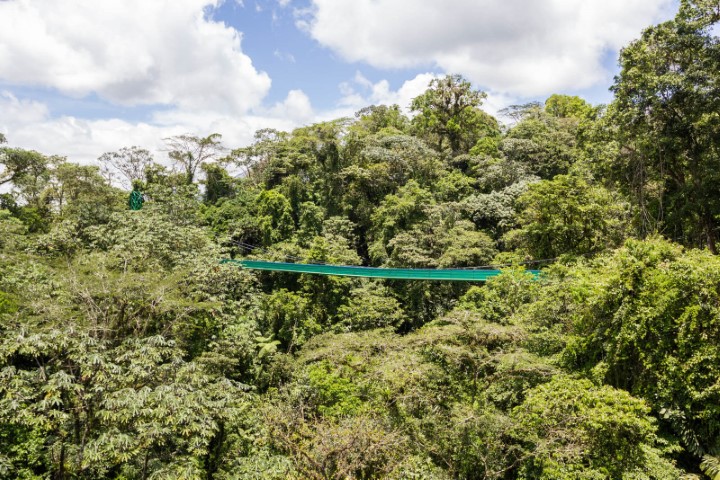 costa_rica_info_center
