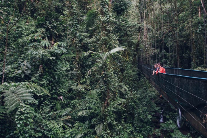 costa_rica_info_center