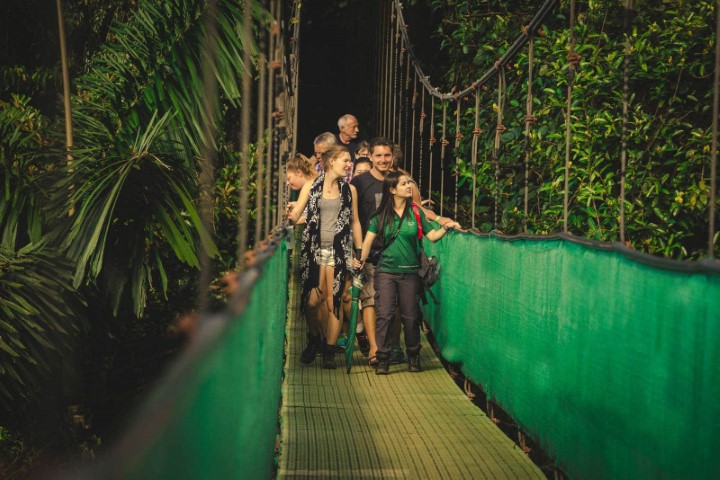 costa_rica_info_center