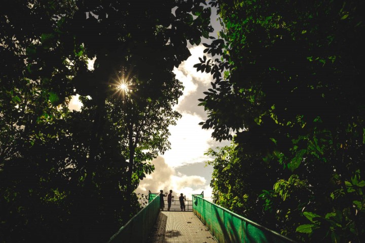 costa_rica_info_center