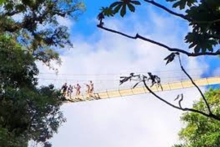costa_rica_info_center
