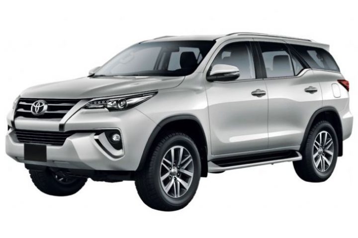 arenal_-_car_rental_01_Gallery