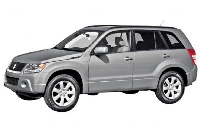 arenal_-_car_rental_02_Gallery