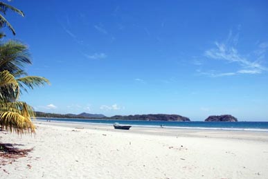 costa_rica_info_center