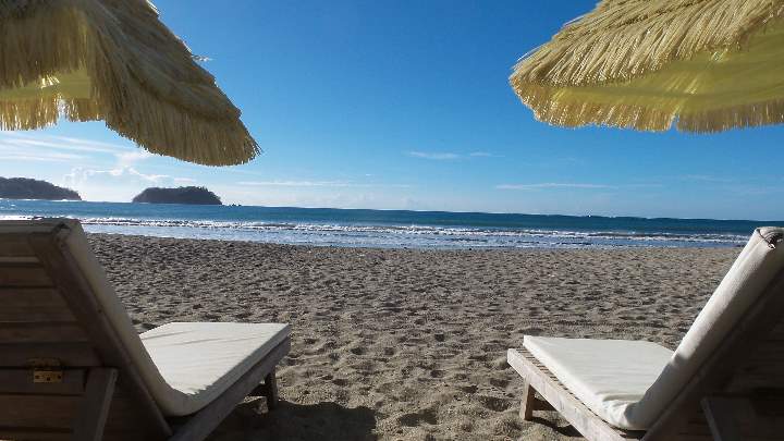 costa_rica_info_center