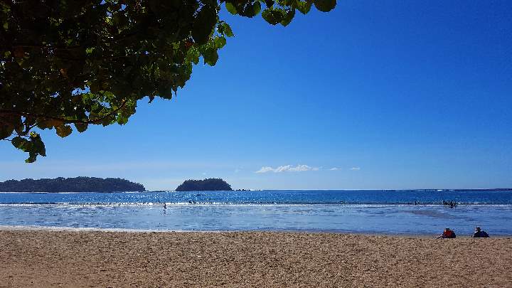 costa_rica_info_center