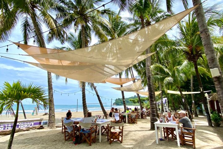 costa_rica_info_center