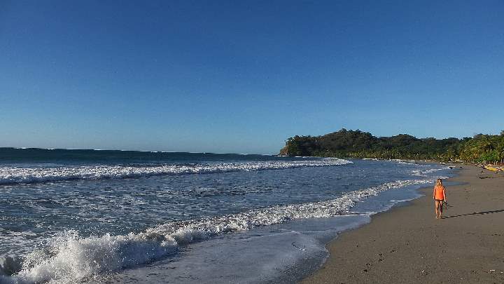 costa_rica_info_center